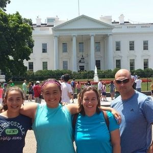 Meet your Posher, Coby